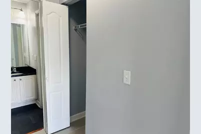 [Address not provided], Orlando, FL 32812 - Photo 15