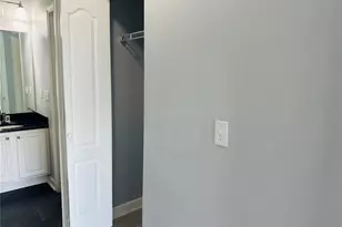 [Address not provided], Orlando, FL 32812 - Photo 15
