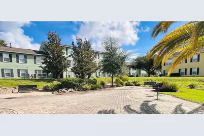 [Address not provided], Orlando, FL 32812 - Photo 31