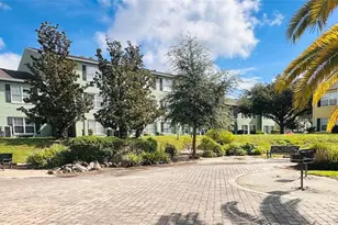 [Address not provided], Orlando, FL 32812 - Photo 31