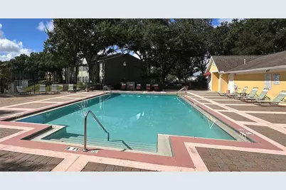 [Address not provided], Orlando, FL 32812 - Photo 23