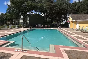 [Address not provided], Orlando, FL 32812 - Photo 23