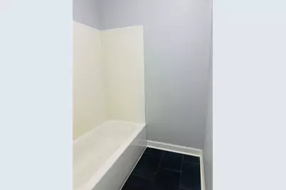 [Address not provided], Orlando, FL 32812 - Photo 17