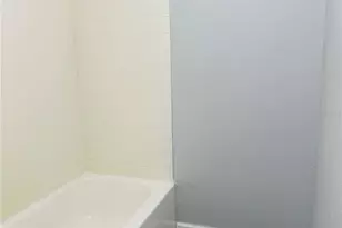 [Address not provided], Orlando, FL 32812 - Photo 17