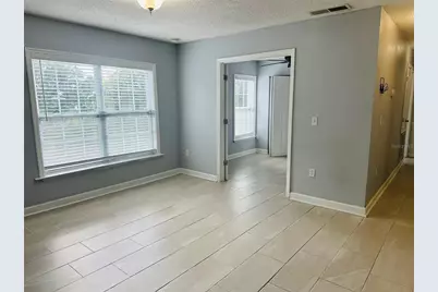 [Address not provided], Orlando, FL 32812 - Photo 7