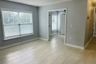 [Address not provided], Orlando, FL 32812 - Photo 7