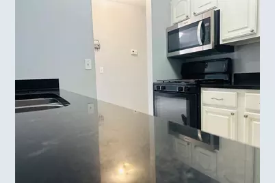 [Address not provided], Orlando, FL 32812 - Photo 11