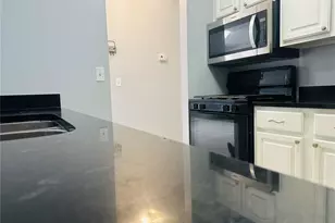 [Address not provided], Orlando, FL 32812 - Photo 11
