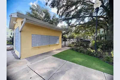 [Address not provided], Orlando, FL 32812 - Photo 33