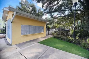 [Address not provided], Orlando, FL 32812 - Photo 33