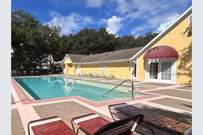 [Address not provided], Orlando, FL 32812 - Photo 21