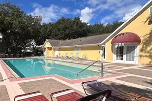 [Address not provided], Orlando, FL 32812 - Photo 21