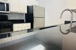 [Address not provided], Orlando, FL 32812 - Photo 9