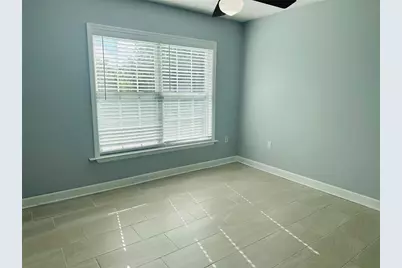 [Address not provided], Orlando, FL 32812 - Photo 13