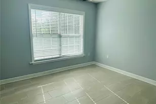 [Address not provided], Orlando, FL 32812 - Photo 13