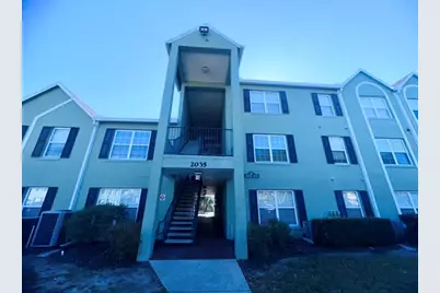 [Address not provided], Orlando, FL 32812 - Photo 3