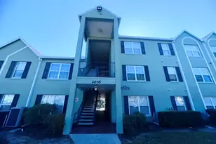 [Address not provided], Orlando, FL 32812 - Photo 3