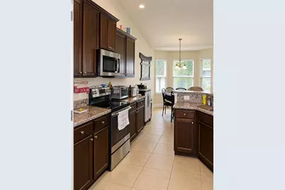 9677 SW 56th Circle, Ocala, FL 34476 - Photo 9