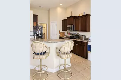 9677 SW 56th Circle, Ocala, FL 34476 - Photo 11
