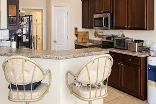 9677 SW 56th Cir, Ocala, FL 34476 - Photo 11