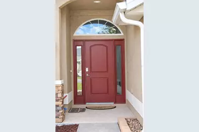9677 SW 56th Circle, Ocala, FL 34476 - Photo 3