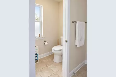 9677 SW 56th Circle, Ocala, FL 34476 - Photo 25