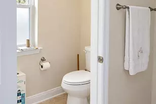 9677 SW 56th Cir, Ocala, FL 34476 - Photo 25
