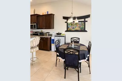 9677 SW 56th Circle, Ocala, FL 34476 - Photo 13