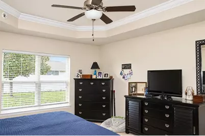 9677 SW 56th Circle, Ocala, FL 34476 - Photo 21