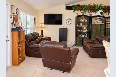 9677 SW 56th Circle, Ocala, FL 34476 - Photo 15