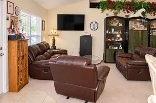9677 SW 56th Cir, Ocala, FL 34476 - Photo 15
