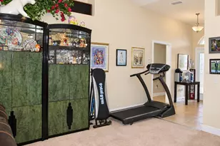9677 SW 56th Cir, Ocala, FL 34476 - Photo 17
