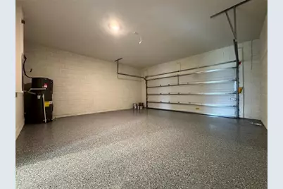 3138 Sanctuary Drive, Clermont, FL 34714 - Photo 17