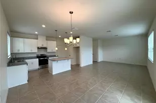 3138 Sanctuary Dr, Clermont, FL 34714 - Photo 3