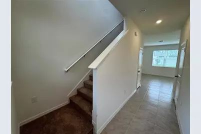 3138 Sanctuary Drive, Clermont, FL 34714 - Photo 7