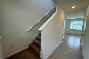 3138 Sanctuary Dr, Clermont, FL 34714 - Photo 7