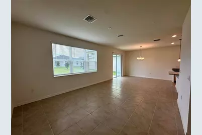 3138 Sanctuary Drive, Clermont, FL 34714 - Photo 5