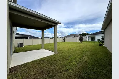 3138 Sanctuary Drive, Clermont, FL 34714 - Photo 19