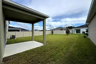 3138 Sanctuary Dr, Clermont, FL 34714 - Photo 19
