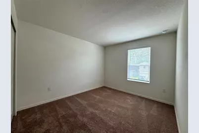 3138 Sanctuary Drive, Clermont, FL 34714 - Photo 15