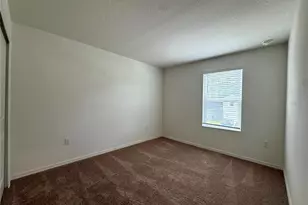 3138 Sanctuary Dr, Clermont, FL 34714 - Photo 15
