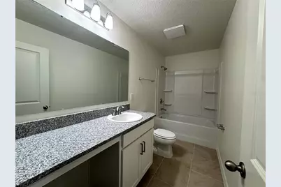 3138 Sanctuary Drive, Clermont, FL 34714 - Photo 11