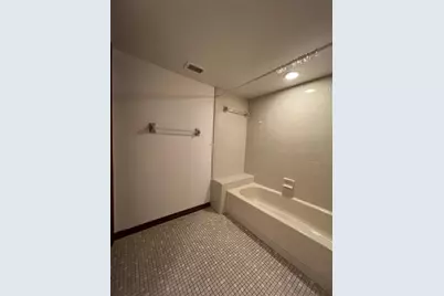 2481 Tahoe Circle #2481, Winter Park, FL 32792 - Photo 13