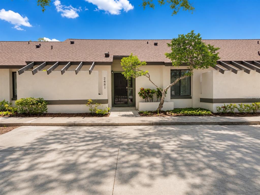 3786 Plainview Dr - 3786 Plainview Dr, Orlando, FL 32824 Luxury Property | Jose Angel Pina