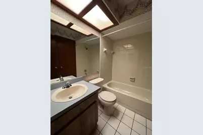 2481 Tahoe Circle #2481, Winter Park, FL 32792 - Photo 15