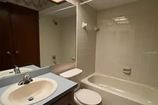 2481 Tahoe Cir, Winter Park, FL 32792 - Photo 15