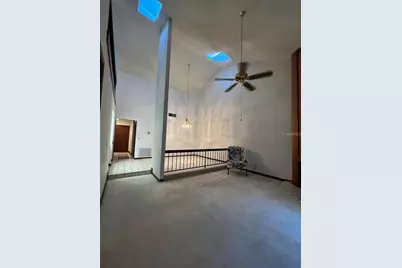 2481 Tahoe Circle #2481, Winter Park, FL 32792 - Photo 5