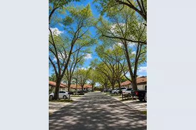 2481 Tahoe Circle #2481, Winter Park, FL 32792 - Photo 3