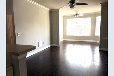 3325 S Kirkman Road #423, Orlando, FL 32811 - Photo 7