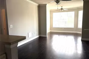 3325 S Kirkman Rd, Orlando, FL 32811 - Photo 7